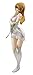Yamato Girls Collection Space Battleship Yamato 2199 Yuki Mori Iskander Traditional Clothing Ver.