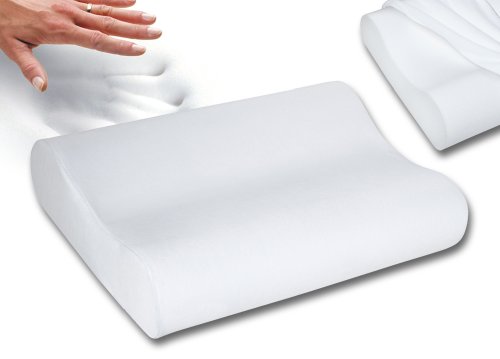Best Pillow for Neck Pain Reviews: Top 7 for 2023