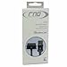 RND Apple Certified Cable for iPad, iPhone, iPod (6 feet/black)