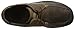 Keen Men's Portsmouth Ii Casual Shoe