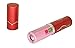Self Defense with Flashlight,looks Like Lipstick,used As Electric,convenient to Take,disguised As Lipstick