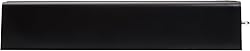 Amazon Basics Coffee Pod Storage Drawer for K-Cup