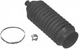 Moog K9882 Rack & Pinion Bellows