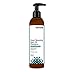 Pure Emu Deep Cleansing Emu Oil Shampoo: Infused With Pure, Fully Refined Emu Oil | Alcohol Free, Paraben-Free, SLS-Free | Convenient Pump Dispenser (Refreshing Rosemary Mint), 8 Fl Oz