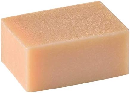 Balade en Provence Organic Solid Shampoo Bar, 40 g (Pack of 1) - Image 3