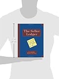 Image de The Seller Ledger: An Auction Organizer for Selling on EBay