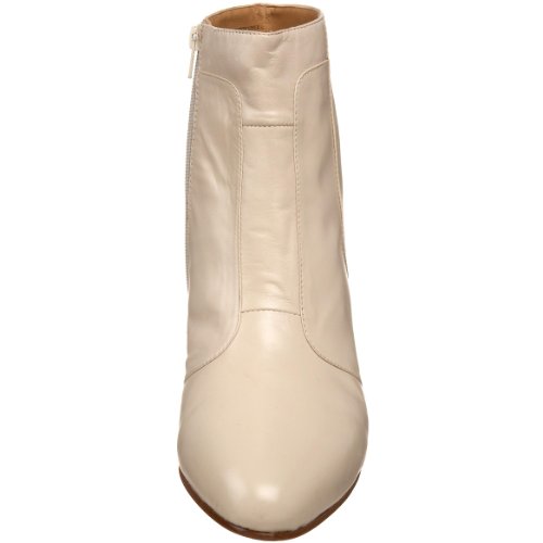 giorgio brutini 80575