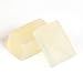 Clear Glycerin Soap Base - Organic - 2 lb - EarthWise Aromatics