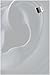 Earwrap 6SS (small narrow band Ear Cuff) Sterling Silver