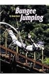 Image de Bungee Jumping (Extreme Sports)