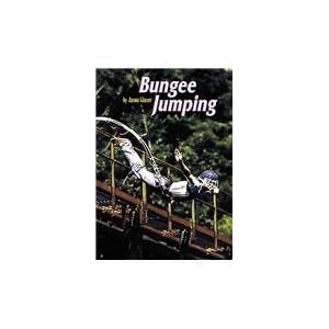 Bungee Jumping (Extreme Sports)