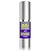 Elba Naturals n.3 CoQ10 Anti-Oxidant Anti-Wrinkle Cream, 1 oz.