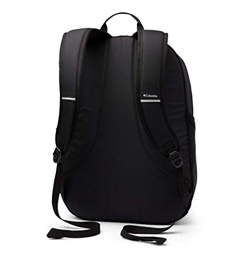columbia omni shield backpack