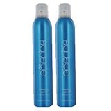 Aquage Transforming Spray 10oz DUO (2 Pack!!!!)