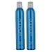 Aquage Transforming Spray 10oz DUO (2 Pack!!!!)