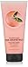 The Body Shop Pink Grapefruit Body Sorbet Light Moisturizer - 200ml