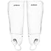 CranBarry Deluxe Youth Field Hockey Shin Guards