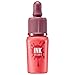 Peripera Ink the Velvet 0.3 Ounce 018 Update Natural Pink (Pink Moment Collection)