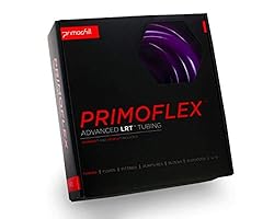 PrimoChill PrimoFlex LRT Custom Watercooling