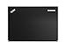 Premium Business Lenovo ThinkPad X1 Carbon 14