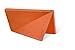Amazon Fire HD 8 Case (Previous Generation - 6th), Tangerine