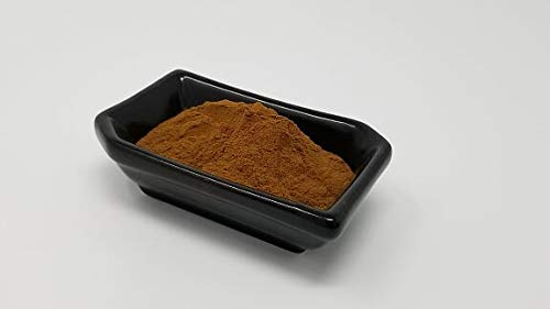 Fo-Ti Extract Powder (He Shou Wu) - 20:1 Concentrated Extract (8oz/227g) - Thumbnail 6