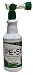 PE-51 Synthetic/Artificial Grass Deodorizer Concentrated (32 oz Bottle with Nozzle) primary