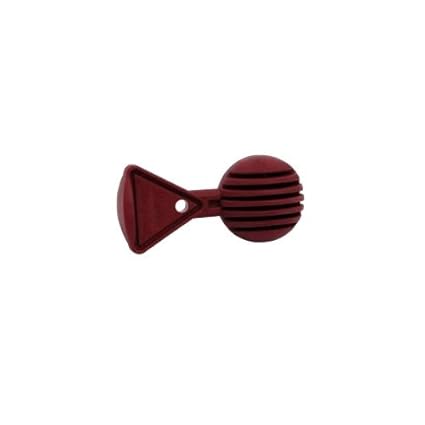 AL-KO Safety-Ball, 22562