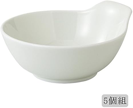 Amazon 取鉢 皿 白 セット 鍋料理 人気 シンプル おしゃれ 可愛い プレゼント 波佐見焼 日本製 白 取鉢 5個組 食器 グラス カトラリー オンライン通販 Amazon 取鉢 皿 白 セット 鍋料理 人気 シンプル おしゃれ 可愛い プレゼント 波佐見焼 日本製 白 取鉢 5個組 食器 グラス カトラリー オンライン通販