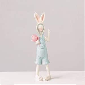 tobbrt Cerámica Decorativas Decoraciones De La Habitación De Los Niños