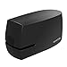 Electric Stapler, VEYETTE Black Faster Speed Automatic Electric Stapler for Office School and Home AC Adaptor Included Operated 20 to 25 Sheets Capacity Jam-Free