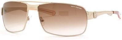 sunglasses deals toronto