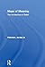 Maps of Meaning: The Architecture of Belief