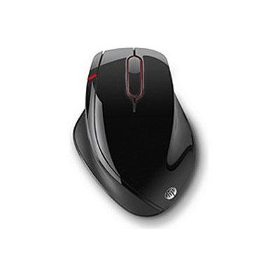 HP X7000 Wi-Fi Touch Gaming Mouse