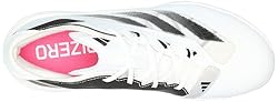 adidas Men's Adizero Impact Baseball