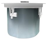 JBL (2) CONTROL 26CT