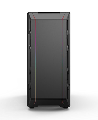 1 Phanteks+Eclipse+PH+EC350PTG_DBK+Mid+Tower+Tempered