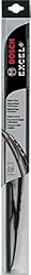 BOSCH 41922 Excel+ Conventional Wiper