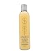 Simply Smooth Xtend Keratin Replenishing Shampoo 8.5 oz