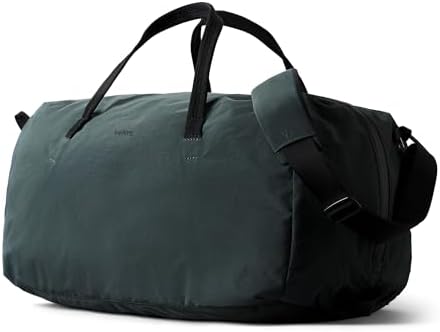Amazon.com | Bellroy Lite Duffel (Super-Lightweight 30L Weekend