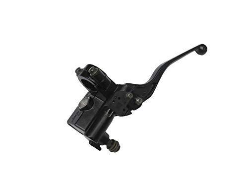 7/8" Front Brake Master Cylinder Fit Kawasaki KX125 KX250 KX250F KX65 KX85