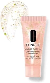 clinique 96 hour hydro filler