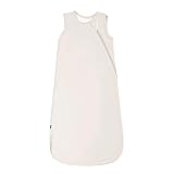 KYTE BABY Unisex Rayon Made From Bamboo Sleep Bag