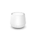 Stadler Form J-201 Julia Aroma Diffuser, White