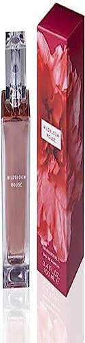 Banana Republic Wildbloom Rouge Eau de Perfume Spray for Women