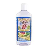 Humphreys - Witch Hazel Astringent