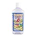 Humphreys - Witch Hazel Astringent