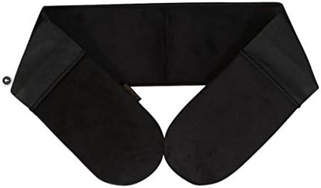 Bronzie 'Got Your Back' Tan Application Mitt