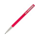 Parker Vector Pink CT Roller Ball Pen