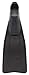 Cressi Clio (black) [41/42]